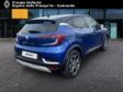 RENAULT CAPTUR - annonce-VO224100