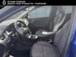 RENAULT CAPTUR - annonce-VO224100