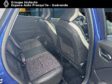 RENAULT CAPTUR - annonce-VO224100