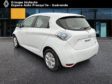 RENAULT ZOE - annonce-VO224302