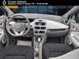 RENAULT ZOE - annonce-VO224302