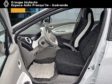 RENAULT ZOE - annonce-VO224302