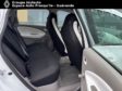 RENAULT ZOE - annonce-VO224302