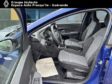 DACIA SANDERO - annonce-VO323917