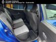 DACIA SANDERO - annonce-VO323917