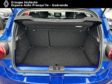 DACIA SANDERO - annonce-VO323917