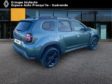 DACIA DUSTER - annonce-VO324062