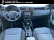 DACIA DUSTER - annonce-VO324062