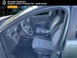 DACIA DUSTER - annonce-VO324062