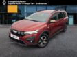 DACIA JOGGER - annonce-VO324237