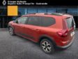 DACIA JOGGER - annonce-VO324237