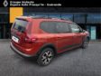 DACIA JOGGER - annonce-VO324237