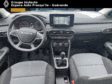 DACIA JOGGER - annonce-VO324237