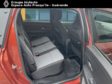 DACIA JOGGER - annonce-VO324237