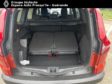 DACIA JOGGER - annonce-VO324237