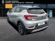 RENAULT CAPTUR - annonce-VO324260