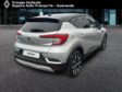 RENAULT CAPTUR - annonce-VO324260