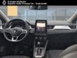 RENAULT CAPTUR - annonce-VO324260