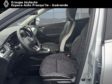 RENAULT CAPTUR - annonce-VO324260