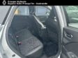 RENAULT CAPTUR - annonce-VO324260