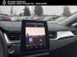 RENAULT CAPTUR - annonce-VO324260