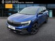 RENAULT AUSTRAL - annonce-VO324261