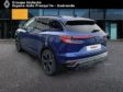 RENAULT AUSTRAL - annonce-VO324261