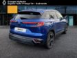 RENAULT AUSTRAL - annonce-VO324261