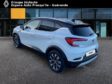 RENAULT CAPTUR - annonce-VO324262