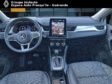 RENAULT CAPTUR - annonce-VO324262