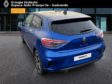 RENAULT CLIO V - annonce-VO424134