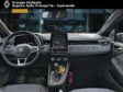 RENAULT CLIO V - annonce-VO424134