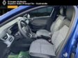 RENAULT CLIO V - annonce-VO424134