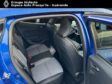 RENAULT CLIO V - annonce-VO424134