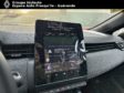 RENAULT CLIO V - annonce-VO424134