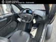 RENAULT TWIZY - annonce-VO424266