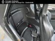 RENAULT TWIZY - annonce-VO424266