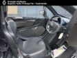 RENAULT TWIZY - annonce-VO424266