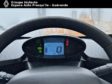 RENAULT TWIZY - annonce-VO424266