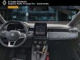 RENAULT CLIO V - annonce-VO424299