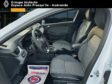 RENAULT CLIO V - annonce-VO424299