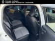 RENAULT CLIO V - annonce-VO424299