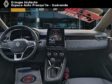 RENAULT CLIO V - annonce-VO424300