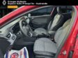 RENAULT CLIO V - annonce-VO424300