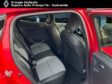 RENAULT CLIO V - annonce-VO424300