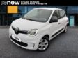 RENAULT TWINGO ELECTRIC - annonce-VO623457