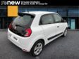 RENAULT TWINGO ELECTRIC - annonce-VO623457