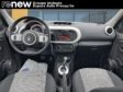 RENAULT TWINGO ELECTRIC - annonce-VO623457