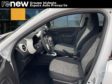 RENAULT TWINGO ELECTRIC - annonce-VO623457