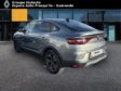 RENAULT ARKANA - annonce-VO624075